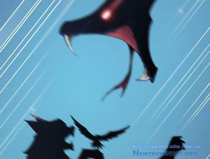 đọc truyện Dị Biến Giáng Lâm Nhân Gian: Triệu Hoán Chi Chủ! Chương 9 ảnh 107 tại Thiên Thai Truyện