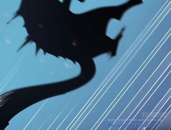 đọc truyện Dị Biến Giáng Lâm Nhân Gian: Triệu Hoán Chi Chủ! Chương 9 ảnh 108 tại Thiên Thai Truyện