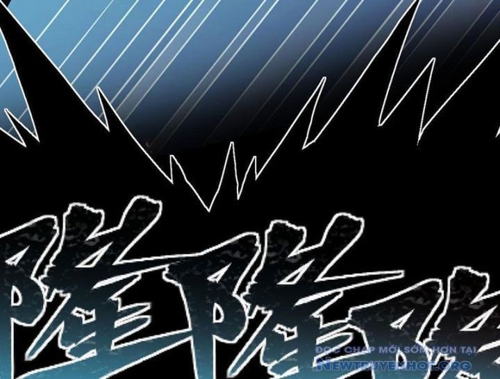 đọc truyện Dị Biến Giáng Lâm Nhân Gian: Triệu Hoán Chi Chủ! Chương 9 ảnh 109 tại Thiên Thai Truyện