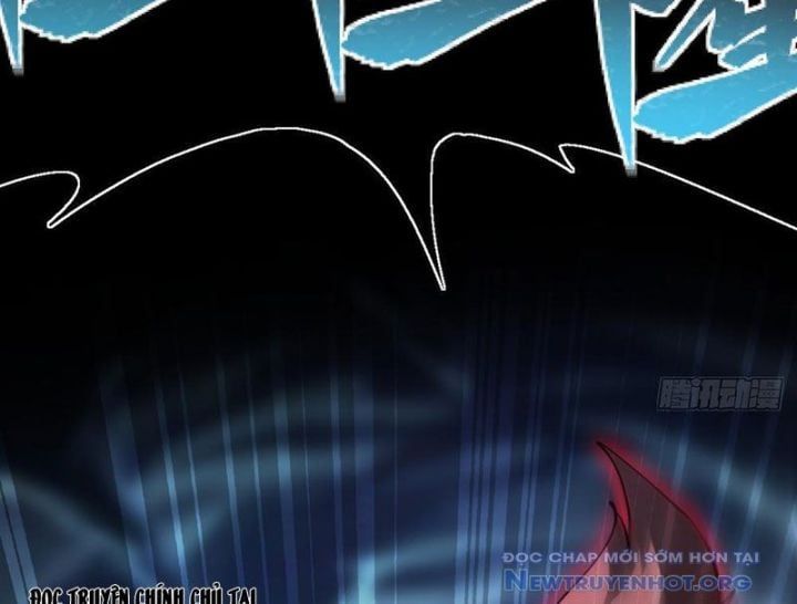 đọc truyện Dị Biến Giáng Lâm Nhân Gian: Triệu Hoán Chi Chủ! Chương 9 ảnh 110 tại Thiên Thai Truyện