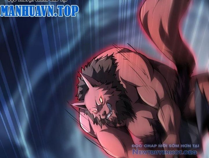 đọc truyện Dị Biến Giáng Lâm Nhân Gian: Triệu Hoán Chi Chủ! Chương 9 ảnh 111 tại Thiên Thai Truyện