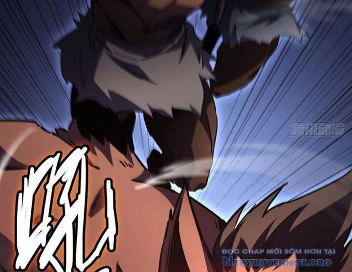 đọc truyện Dị Biến Giáng Lâm Nhân Gian: Triệu Hoán Chi Chủ! Chương 9 ảnh 13 tại Thiên Thai Truyện