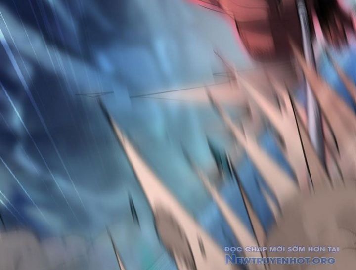 đọc truyện Dị Biến Giáng Lâm Nhân Gian: Triệu Hoán Chi Chủ! Chương 9 ảnh 112 tại Thiên Thai Truyện