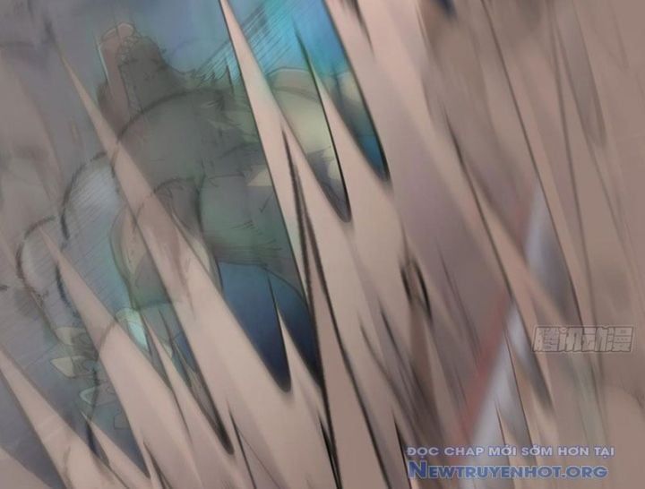 đọc truyện Dị Biến Giáng Lâm Nhân Gian: Triệu Hoán Chi Chủ! Chương 9 ảnh 113 tại Thiên Thai Truyện