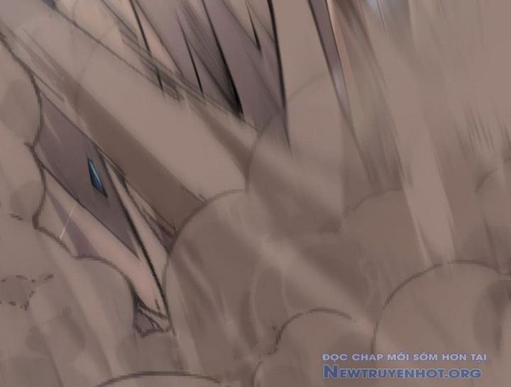 đọc truyện Dị Biến Giáng Lâm Nhân Gian: Triệu Hoán Chi Chủ! Chương 9 ảnh 114 tại Thiên Thai Truyện