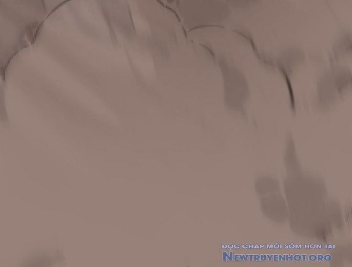 đọc truyện Dị Biến Giáng Lâm Nhân Gian: Triệu Hoán Chi Chủ! Chương 9 ảnh 115 tại Thiên Thai Truyện