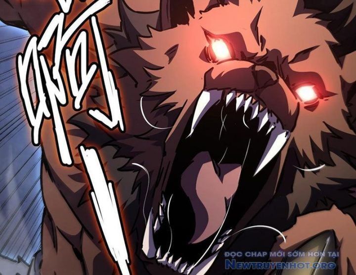 đọc truyện Dị Biến Giáng Lâm Nhân Gian: Triệu Hoán Chi Chủ! Chương 9 ảnh 14 tại Thiên Thai Truyện