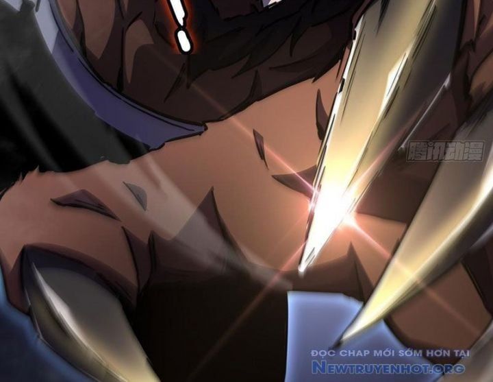 đọc truyện Dị Biến Giáng Lâm Nhân Gian: Triệu Hoán Chi Chủ! Chương 9 ảnh 15 tại Thiên Thai Truyện