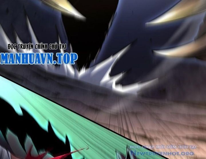 đọc truyện Dị Biến Giáng Lâm Nhân Gian: Triệu Hoán Chi Chủ! Chương 9 ảnh 16 tại Thiên Thai Truyện