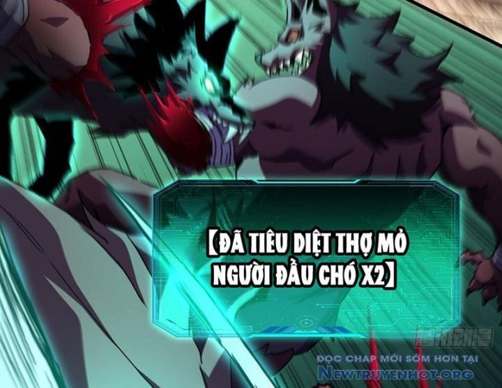 đọc truyện Dị Biến Giáng Lâm Nhân Gian: Triệu Hoán Chi Chủ! Chương 9 ảnh 17 tại Thiên Thai Truyện