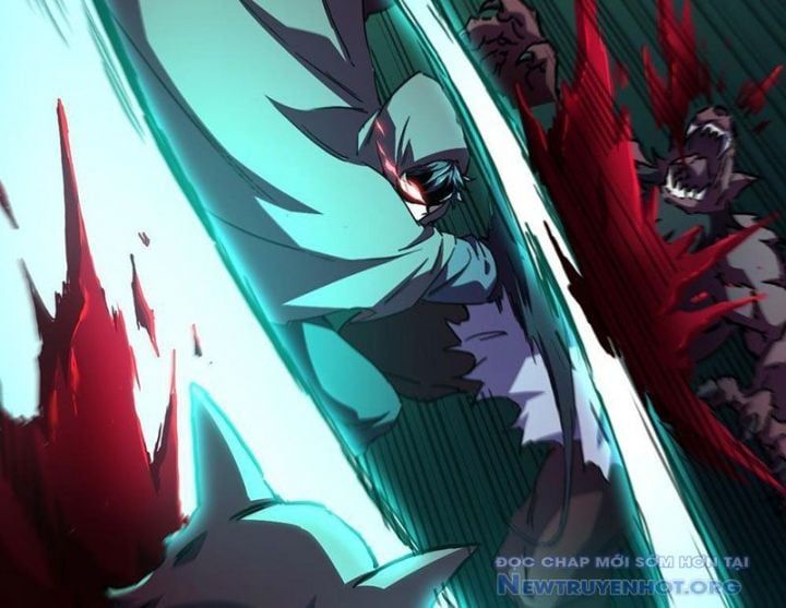 đọc truyện Dị Biến Giáng Lâm Nhân Gian: Triệu Hoán Chi Chủ! Chương 9 ảnh 18 tại Thiên Thai Truyện