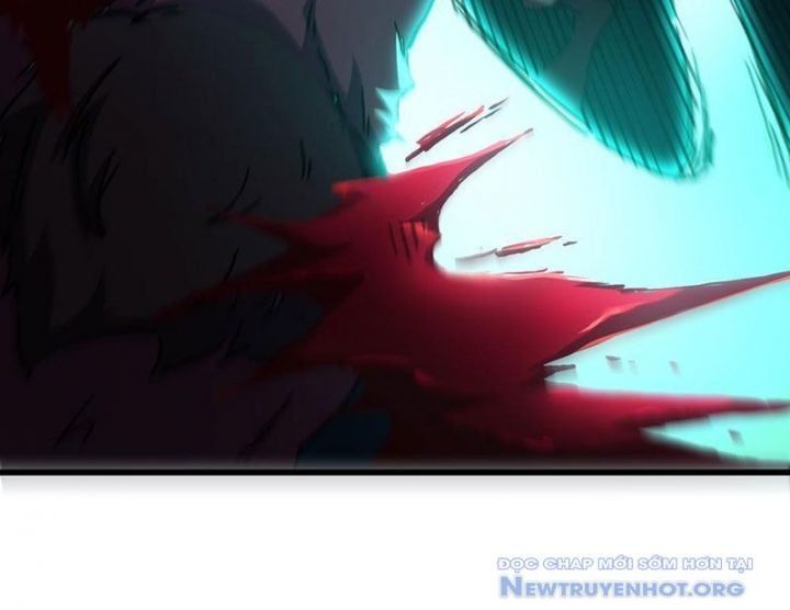 đọc truyện Dị Biến Giáng Lâm Nhân Gian: Triệu Hoán Chi Chủ! Chương 9 ảnh 19 tại Thiên Thai Truyện