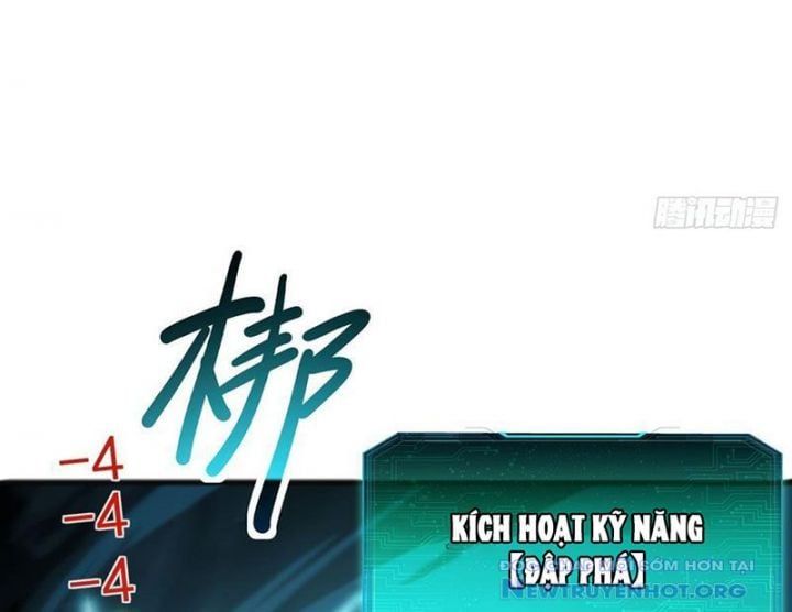 đọc truyện Dị Biến Giáng Lâm Nhân Gian: Triệu Hoán Chi Chủ! Chương 9 ảnh 20 tại Thiên Thai Truyện