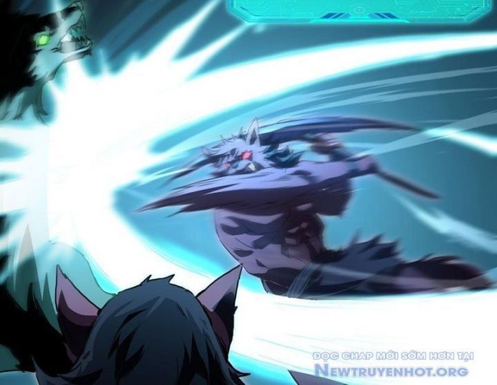 đọc truyện Dị Biến Giáng Lâm Nhân Gian: Triệu Hoán Chi Chủ! Chương 9 ảnh 21 tại Thiên Thai Truyện