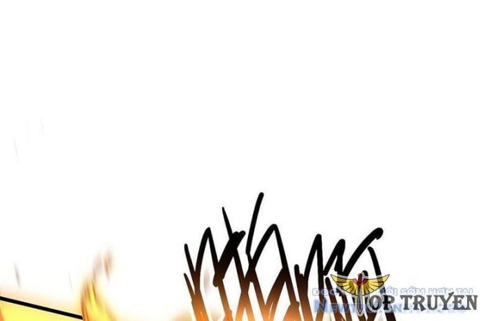 đọc truyện Dị Biến Giáng Lâm Nhân Gian: Triệu Hoán Chi Chủ! Chương 9 ảnh 4 tại Thiên Thai Truyện