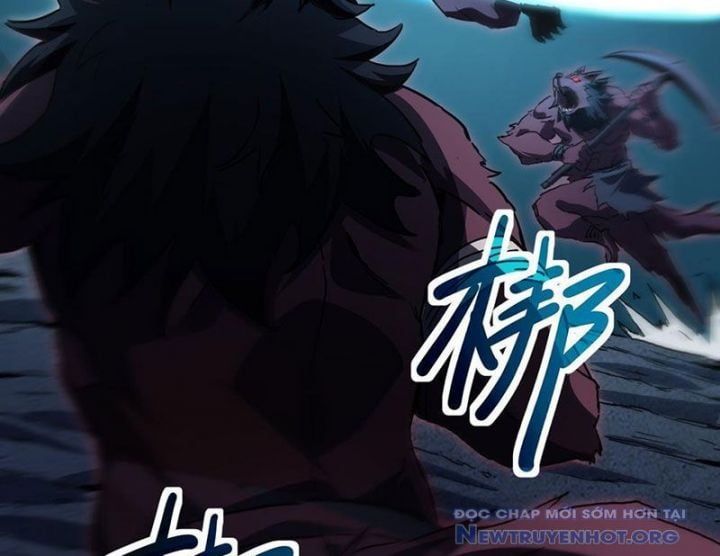 đọc truyện Dị Biến Giáng Lâm Nhân Gian: Triệu Hoán Chi Chủ! Chương 9 ảnh 22 tại Thiên Thai Truyện