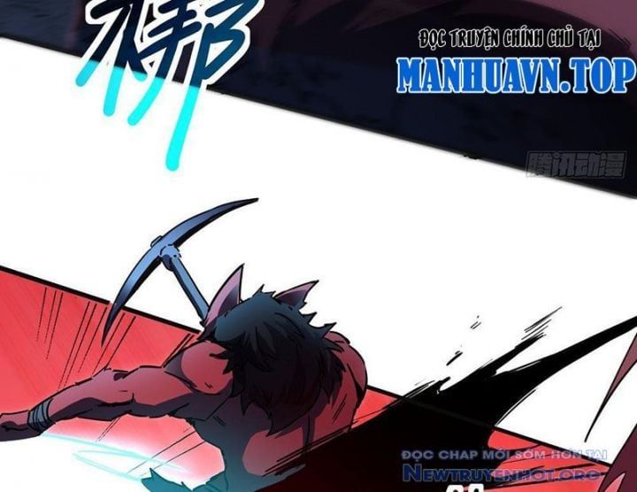 đọc truyện Dị Biến Giáng Lâm Nhân Gian: Triệu Hoán Chi Chủ! Chương 9 ảnh 23 tại Thiên Thai Truyện