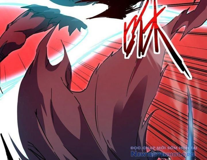 đọc truyện Dị Biến Giáng Lâm Nhân Gian: Triệu Hoán Chi Chủ! Chương 9 ảnh 24 tại Thiên Thai Truyện