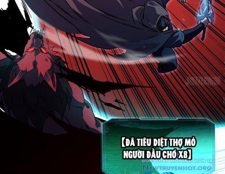 đọc truyện Dị Biến Giáng Lâm Nhân Gian: Triệu Hoán Chi Chủ! Chương 9 ảnh 25 tại Thiên Thai Truyện