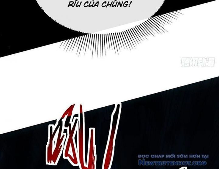 đọc truyện Dị Biến Giáng Lâm Nhân Gian: Triệu Hoán Chi Chủ! Chương 9 ảnh 27 tại Thiên Thai Truyện