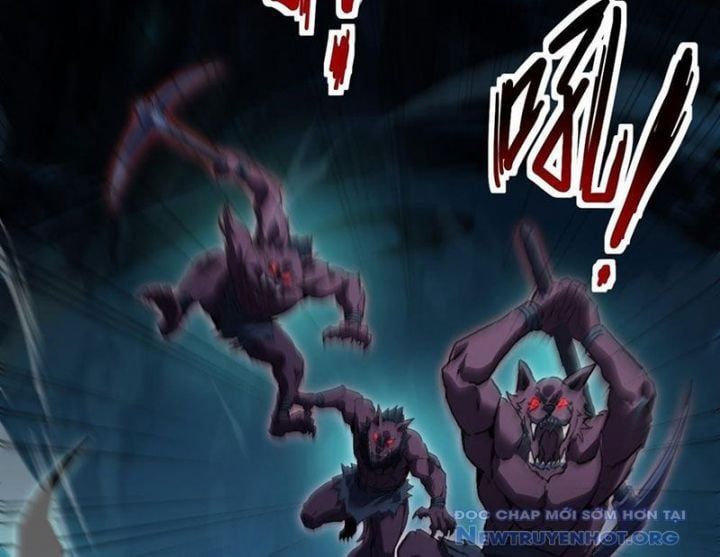 đọc truyện Dị Biến Giáng Lâm Nhân Gian: Triệu Hoán Chi Chủ! Chương 9 ảnh 28 tại Thiên Thai Truyện