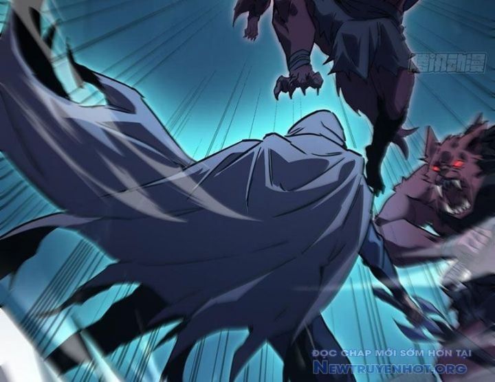 đọc truyện Dị Biến Giáng Lâm Nhân Gian: Triệu Hoán Chi Chủ! Chương 9 ảnh 29 tại Thiên Thai Truyện