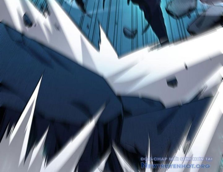 đọc truyện Dị Biến Giáng Lâm Nhân Gian: Triệu Hoán Chi Chủ! Chương 9 ảnh 30 tại Thiên Thai Truyện