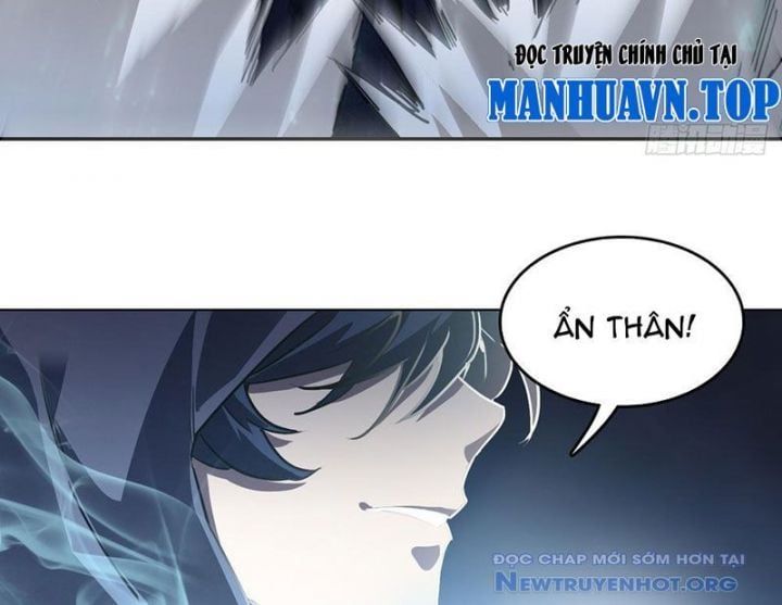 đọc truyện Dị Biến Giáng Lâm Nhân Gian: Triệu Hoán Chi Chủ! Chương 9 ảnh 31 tại Thiên Thai Truyện