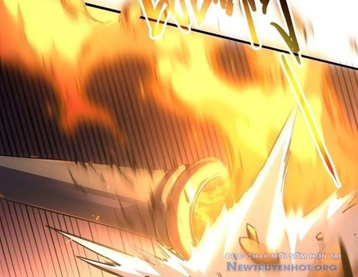 đọc truyện Dị Biến Giáng Lâm Nhân Gian: Triệu Hoán Chi Chủ! Chương 9 ảnh 5 tại Thiên Thai Truyện