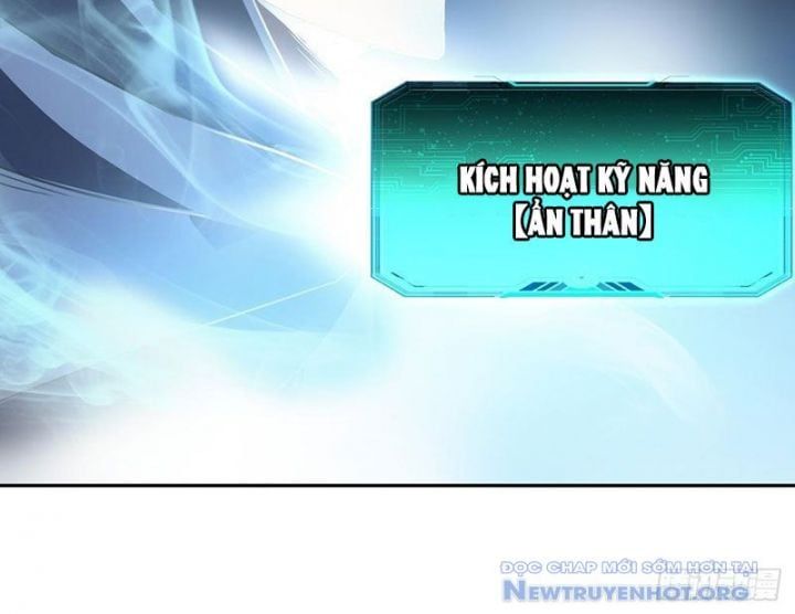 đọc truyện Dị Biến Giáng Lâm Nhân Gian: Triệu Hoán Chi Chủ! Chương 9 ảnh 32 tại Thiên Thai Truyện