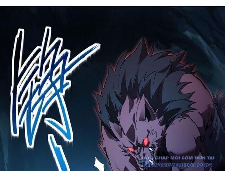 đọc truyện Dị Biến Giáng Lâm Nhân Gian: Triệu Hoán Chi Chủ! Chương 9 ảnh 33 tại Thiên Thai Truyện