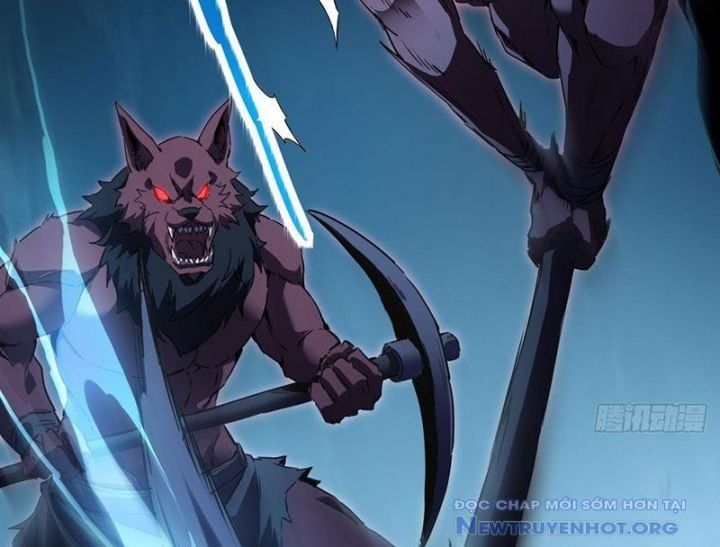 đọc truyện Dị Biến Giáng Lâm Nhân Gian: Triệu Hoán Chi Chủ! Chương 9 ảnh 34 tại Thiên Thai Truyện