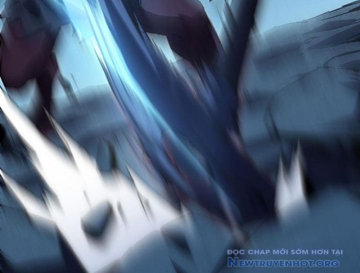 đọc truyện Dị Biến Giáng Lâm Nhân Gian: Triệu Hoán Chi Chủ! Chương 9 ảnh 35 tại Thiên Thai Truyện