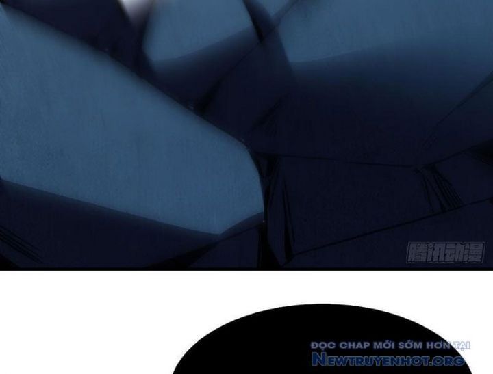 đọc truyện Dị Biến Giáng Lâm Nhân Gian: Triệu Hoán Chi Chủ! Chương 9 ảnh 36 tại Thiên Thai Truyện