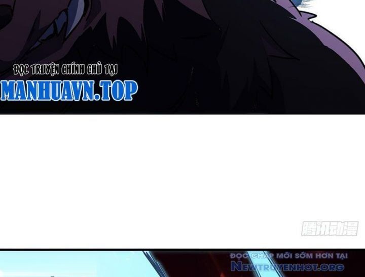 đọc truyện Dị Biến Giáng Lâm Nhân Gian: Triệu Hoán Chi Chủ! Chương 9 ảnh 38 tại Thiên Thai Truyện