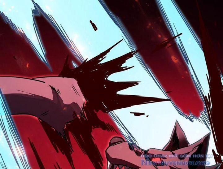 đọc truyện Dị Biến Giáng Lâm Nhân Gian: Triệu Hoán Chi Chủ! Chương 9 ảnh 39 tại Thiên Thai Truyện