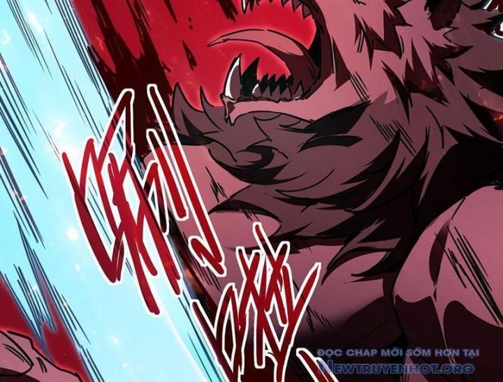 đọc truyện Dị Biến Giáng Lâm Nhân Gian: Triệu Hoán Chi Chủ! Chương 9 ảnh 40 tại Thiên Thai Truyện