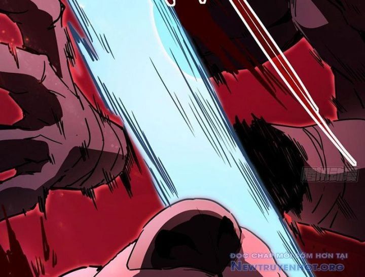 đọc truyện Dị Biến Giáng Lâm Nhân Gian: Triệu Hoán Chi Chủ! Chương 9 ảnh 41 tại Thiên Thai Truyện