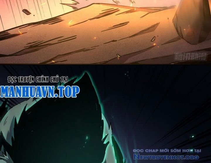 đọc truyện Dị Biến Giáng Lâm Nhân Gian: Triệu Hoán Chi Chủ! Chương 9 ảnh 6 tại Thiên Thai Truyện