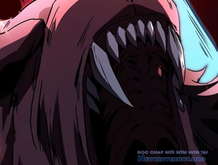 đọc truyện Dị Biến Giáng Lâm Nhân Gian: Triệu Hoán Chi Chủ! Chương 9 ảnh 42 tại Thiên Thai Truyện