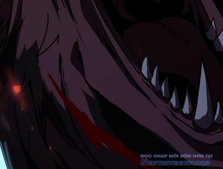 đọc truyện Dị Biến Giáng Lâm Nhân Gian: Triệu Hoán Chi Chủ! Chương 9 ảnh 43 tại Thiên Thai Truyện