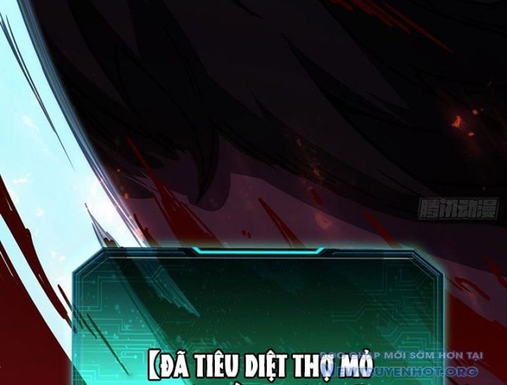 đọc truyện Dị Biến Giáng Lâm Nhân Gian: Triệu Hoán Chi Chủ! Chương 9 ảnh 44 tại Thiên Thai Truyện