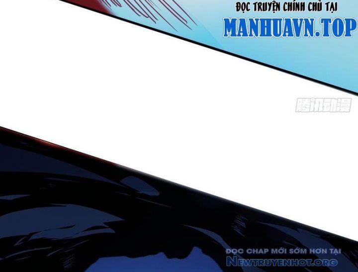 đọc truyện Dị Biến Giáng Lâm Nhân Gian: Triệu Hoán Chi Chủ! Chương 9 ảnh 46 tại Thiên Thai Truyện