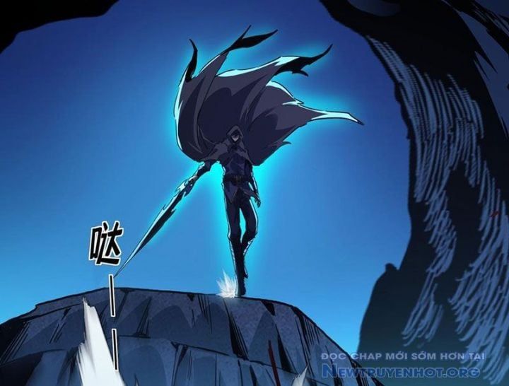 đọc truyện Dị Biến Giáng Lâm Nhân Gian: Triệu Hoán Chi Chủ! Chương 9 ảnh 47 tại Thiên Thai Truyện