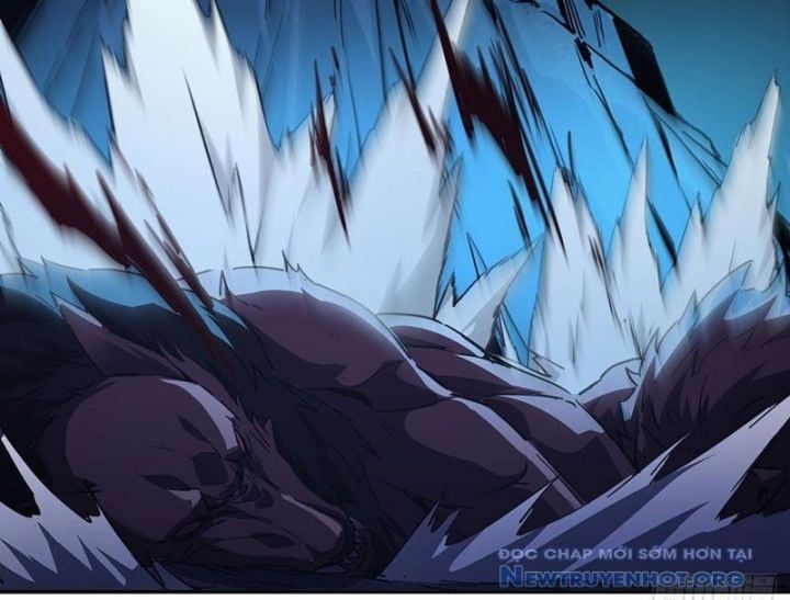 đọc truyện Dị Biến Giáng Lâm Nhân Gian: Triệu Hoán Chi Chủ! Chương 9 ảnh 48 tại Thiên Thai Truyện