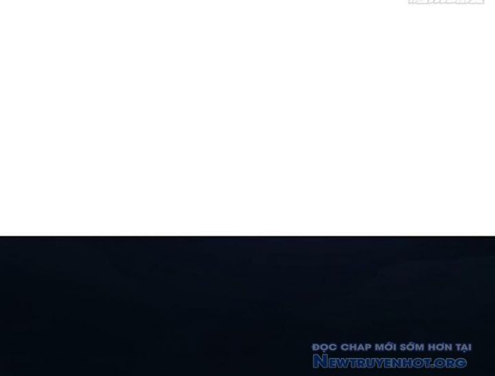 đọc truyện Dị Biến Giáng Lâm Nhân Gian: Triệu Hoán Chi Chủ! Chương 9 ảnh 49 tại Thiên Thai Truyện