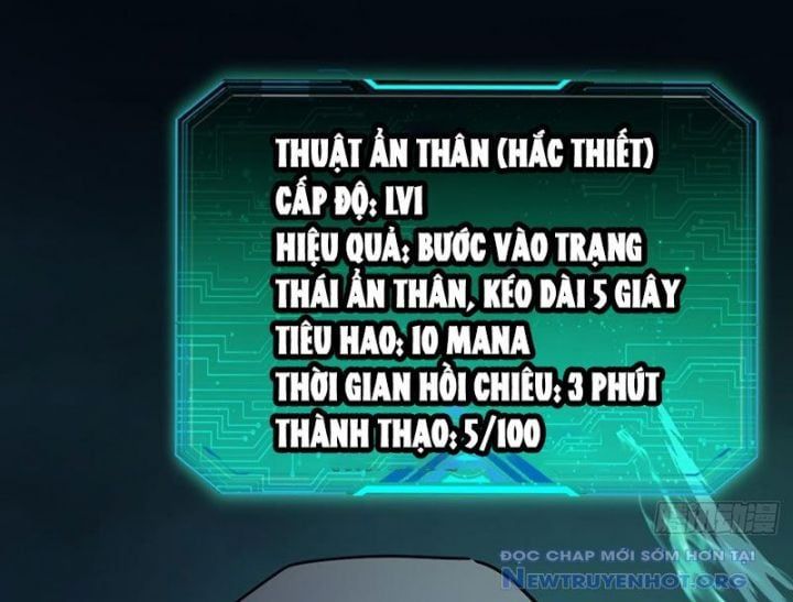 đọc truyện Dị Biến Giáng Lâm Nhân Gian: Triệu Hoán Chi Chủ! Chương 9 ảnh 50 tại Thiên Thai Truyện