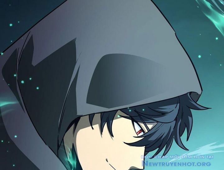 đọc truyện Dị Biến Giáng Lâm Nhân Gian: Triệu Hoán Chi Chủ! Chương 9 ảnh 51 tại Thiên Thai Truyện