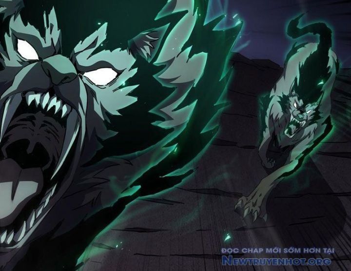 đọc truyện Dị Biến Giáng Lâm Nhân Gian: Triệu Hoán Chi Chủ! Chương 9 ảnh 7 tại Thiên Thai Truyện