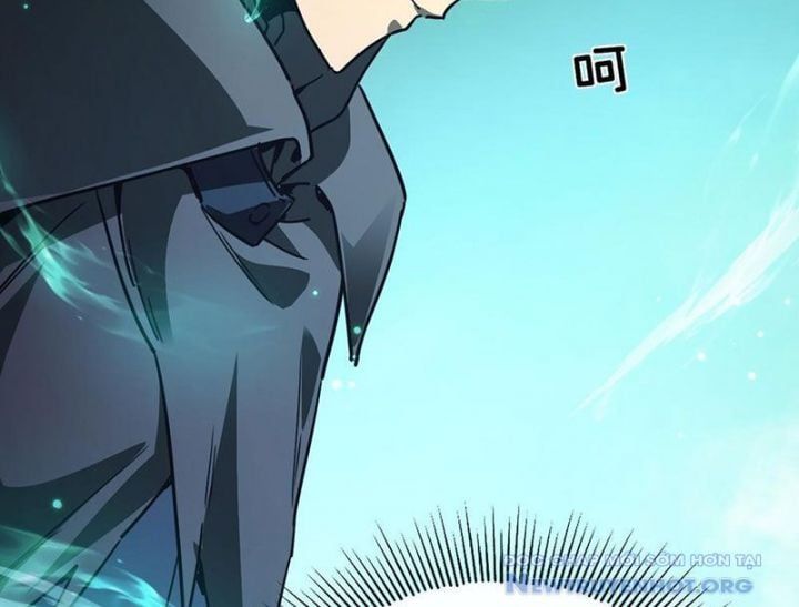 đọc truyện Dị Biến Giáng Lâm Nhân Gian: Triệu Hoán Chi Chủ! Chương 9 ảnh 52 tại Thiên Thai Truyện